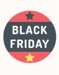 Black Friday Gifts
