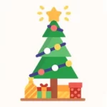 Christmas Gifts