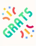 Congratulations Gifts