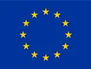 EU Gift Cards