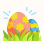 Easter Gifts