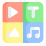 Entertainment Gift Cards