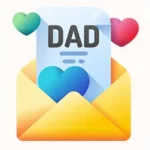 Father’s Day Gifts