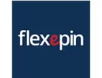 Flexepin Voucher