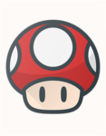 Gaming Gift cards