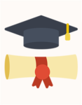 Graduation Gifts