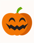 Halloween Gifts