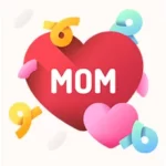 Mother's Day Gifts