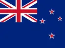 NZ Gift Cards