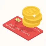 Payment Gift Cards