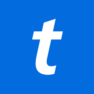 Ticketmaster Gift Cards Ticketmaster Gift Cards