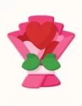 Valentine's Day Gifts