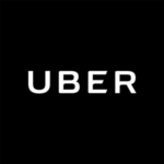 Uber Gift Card