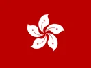HK Gift Cards