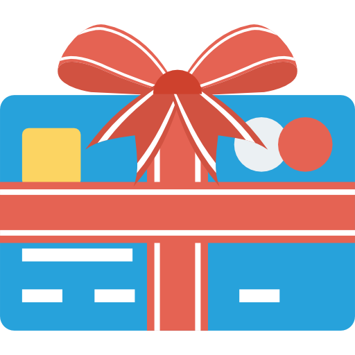 eGift Cards Gift Cards eGift Cards Gift Cards