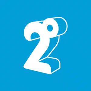2degrees Mobile Gift Cards 2degrees Mobile Gift Cards