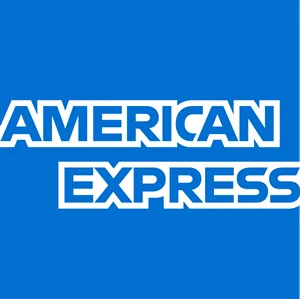American Express Gift Cards American Express Gift Cards