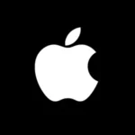 iTunes Gift Card