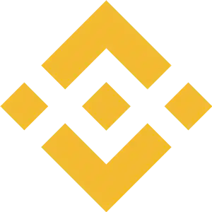 Binance Gift Cards Binance Gift Cards