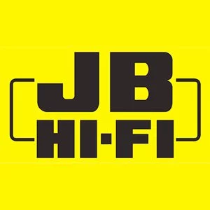 JB Hi-Fi Gift Cards JB Hi-Fi Gift Cards