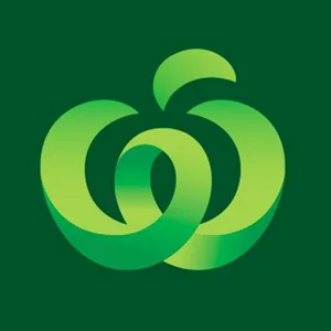 Woolworths Gift Cards Woolworths Gift Cards