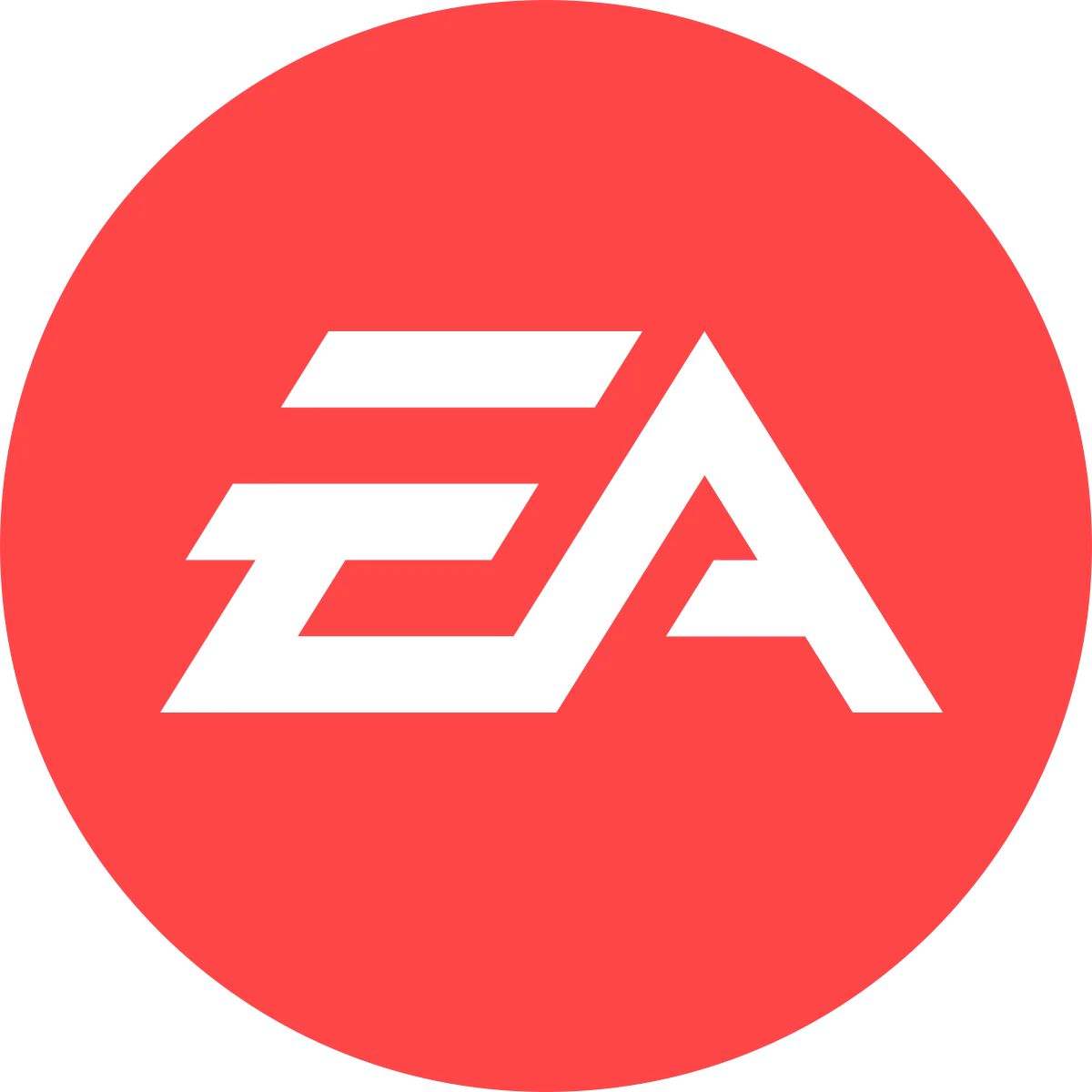 Electronic Arts Gift Cards Electronic Arts Gift Cards