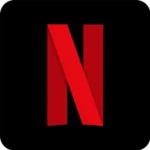 Netflix Gift Card