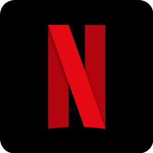Netflix Gift Cards Netflix Gift Cards