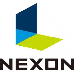 Nexon Gift Cards Nexon Gift Cards