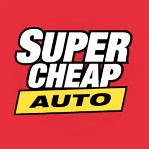 SuperCheap Auto Gift Cards SuperCheap Auto Gift Cards