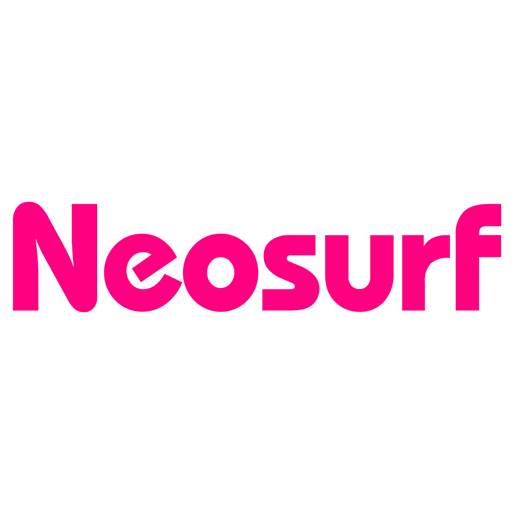Neosurf Gift Cards Neosurf Gift Cards