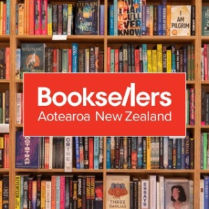 Booksellers Gift Cards Booksellers Gift Cards