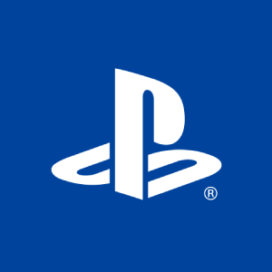 PlayStation Store Gift Cards PlayStation Store Gift Cards