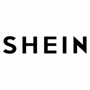 SHEIN Gift Cards SHEIN Gift Cards