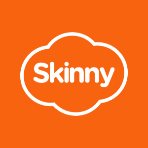 Skinny Mobile Gift Cards Skinny Mobile Gift Cards