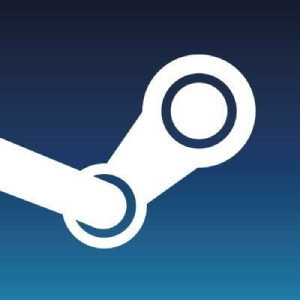 Steam Gift Cards Steam Gift Cards