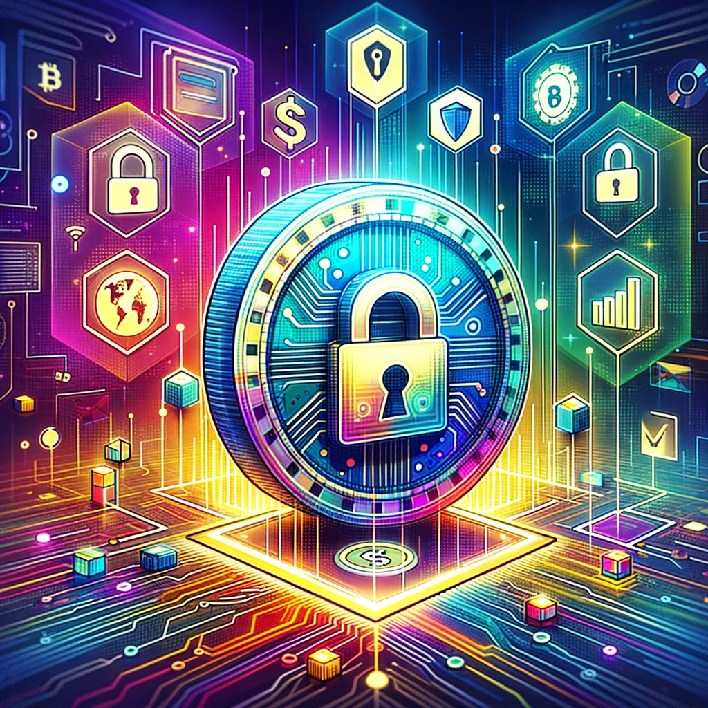 How to Buy USDT Without KYC?